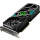 Palit GeForce RTX 3080 Ti GamingPro 12GB GDDR6X - 658069 - zdjęcie 2